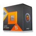 AMD Ryzen 5 7500X3D 100-100001904WOF Box AMD Ryzen 5 7500X3D 100-100001904WOF Box