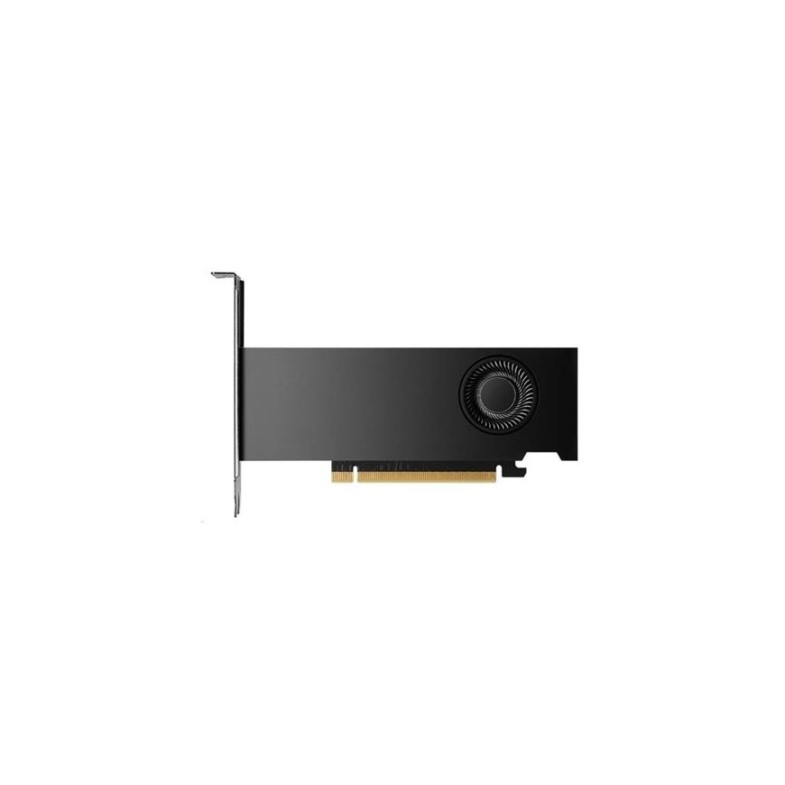 HP Poly Hewlett Packard (HP) HP