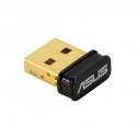 ASUS USB-BT540 Bluetooth sistēma ASUS USB-BT540 Bluetooth sistēma