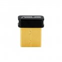 ASUS USB-BT540 Bluetooth
