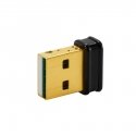 ASUS USB-BT540 Bluetooth sistēma ASUS USB-BT540 Bluetooth sistēma