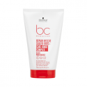 Schwarzkopf BC REPAIR RESCUE запечатанные кончики + 100 мл Schwarzkopf BC REPAIR RESCUE запечатанные кончики + 100 мл