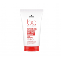 Schwarzkopf BC REPAIR RESCUE sealed ends+ 100 ml Schwarzkopf BC REPAIR RESCUE sealed ends+ 100 ml