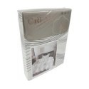 Hendi Profi Line low pot without lid 1.5 l, diameter 160x81 mm Hendi Profi Line low pot without lid 1.5 l, diameter 160x81 mm