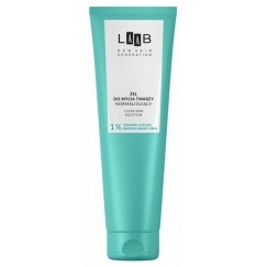 AA Laab Clear Skin Solution