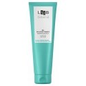 AA Laab Clear Skin Solution AA Laab Clear Skin Solution
