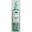 AA Laab Clear Skin Solution AA Laab Clear Skin Solution
