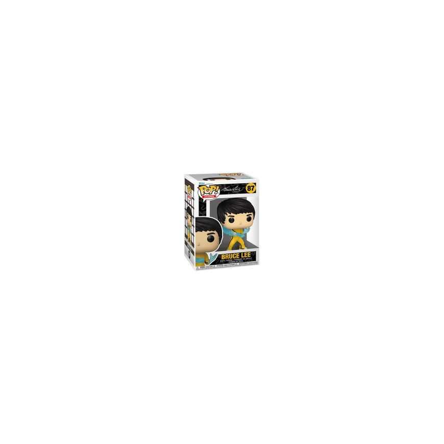 FUNKO POP! Vinyl Figure: Transformers - Nemesis Prime