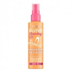 L'Oreal ELVIVE DREAM LONG šilumos apsaugos purškiklis 150 ml