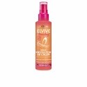L'Oreal ELVIVE DREAM LONG спрей-защита от тепла 150 мл L'Oreal ELVIVE DREAM LONG спрей-защита от тепла 150 мл