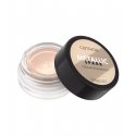 Catrice METALLIC SPARK kreemja silmapliiatsi 010-Champagne Chic 4 g Catrice METALLIC SPARK kreemja silmapliiatsi 010-Champagne Chic 4 g