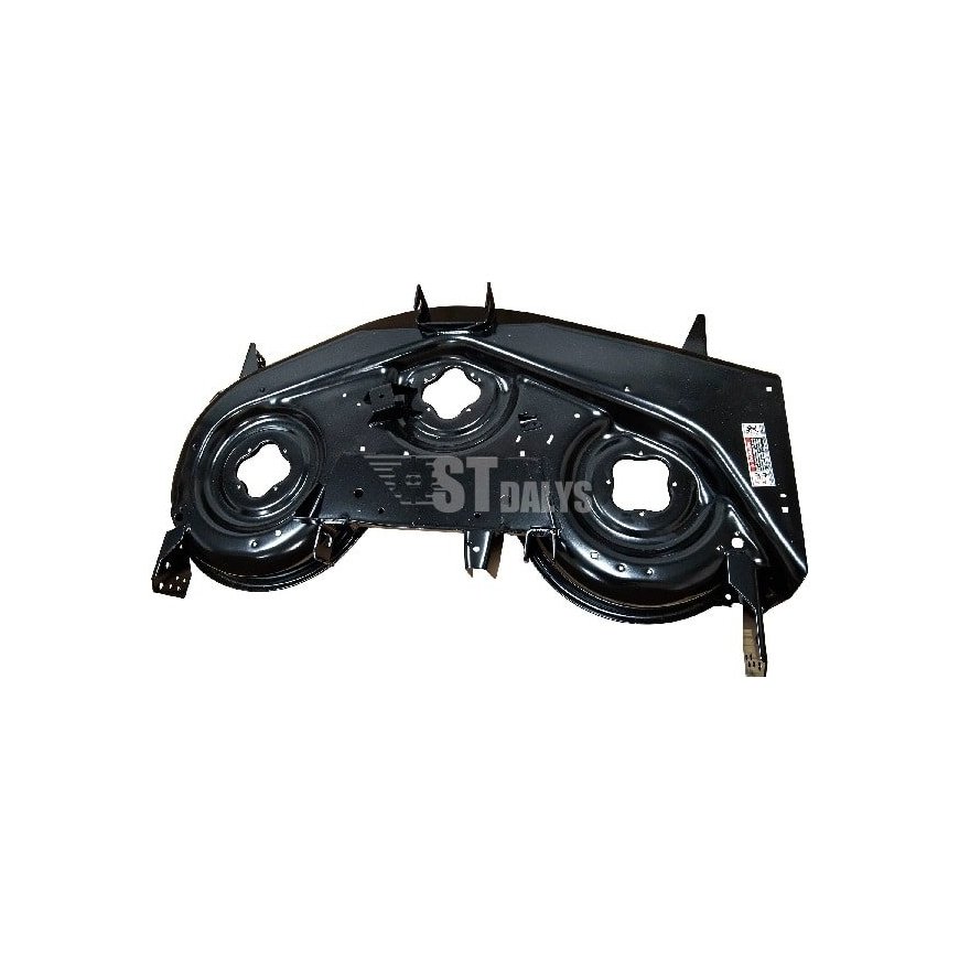 Pjovimo deka MTD 603-04328C-S