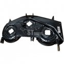 Pjovimo deka MTD 603-04328C-S Pjovimo deka MTD 603-04328C-S