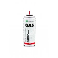 Ag Termopasty Suskystinetut Gaskit Lanksejille Butaani 200ml