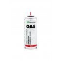 Ag Thermpaste Gas for Soldering Butane 200ml Ag Thermpaste Gas for Soldering Butane 200ml