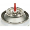 Ag Termopasty Suskystinetut Gaskit Lanksejille Butaani 200ml Ag Termopasty Suskystinetut Gaskit Lanksejille Butaani 200ml