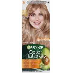 Joanna Multi Cream Metallic Color 32.5 Silver Blonde
