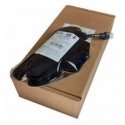 USB 2.0 kabelis, USB A M - 14-pin M, 1.8m, melns, blister, FUJI, EOL USB 2.0 kabelis, USB A M - 14-pin M, 1.8m, melns, blister, FUJI, EOL