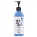 Yope Wood - dušigeel, 400 ml Yope Wood - dušigeel, 400 ml