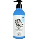 Yope Wood - dušigeel, 400 ml Yope Wood - dušigeel, 400 ml
