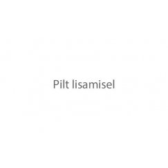 Bredemeijer Teekannu Jiangxi 0,7 Valurautaa sininen + Suodatin 153204