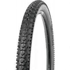 Rehvid 29" Gekon Transition 54-622 / 29x2.10 + Breaker
