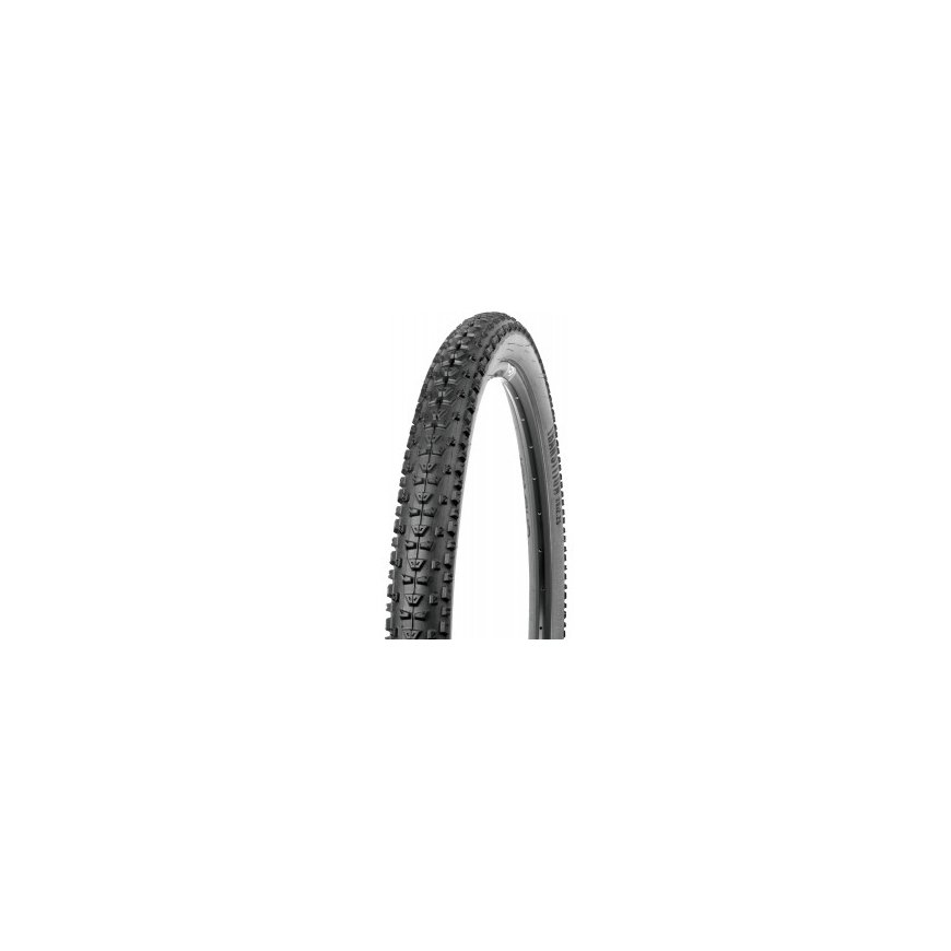 Gekon Riepa 29" Gekon Transition 54-622