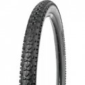 Riepa 29" Gekon Transition 54-622 / 29x2.10 + Breaker Riepa 29" Gekon Transition 54-622 / 29x2.10 + Breaker