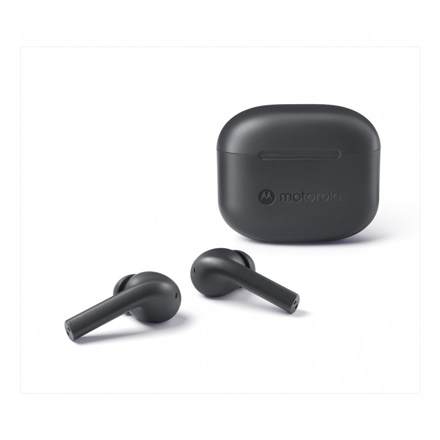 Motorola MOTO BUDS 065 Austiņas True