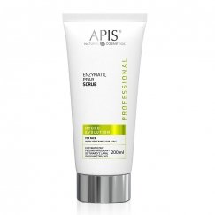 Activeshop Enziminis šveitiklis Apis Hydro Evolution, 200 ml