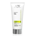 Activeshop Enziminis šveitiklis Apis Hydro Evolution, 200 ml Activeshop Enziminis šveitiklis Apis Hydro Evolution, 200 ml