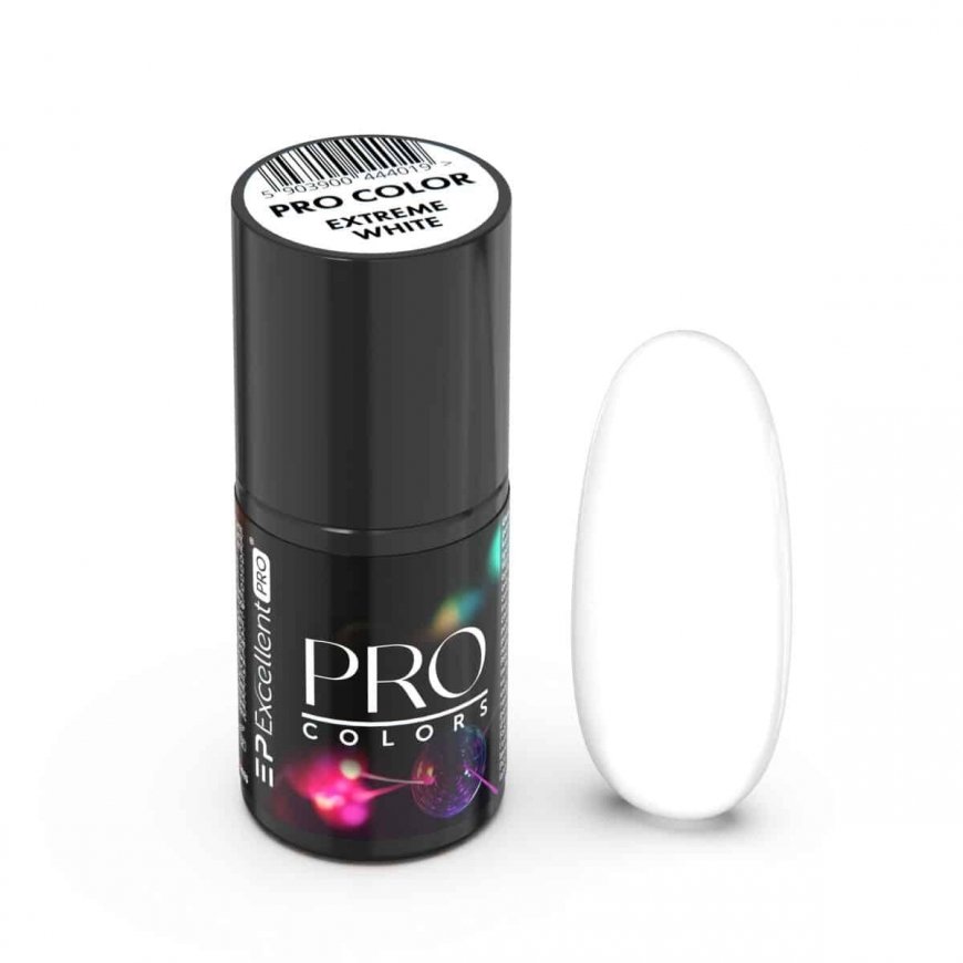 Cosmetics Zone Cosmetics Zone Excellent Pro