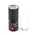 Cosmetics Zone Excellent Pro Pro Colors hibridlais 69 Extreme Baltas 7g Cosmetics Zone Excellent Pro Pro Colors hibridlais 69 Extreme Baltas 7g