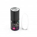 Cosmetics Zone Excellent Pro Pro Colors hibridlais 69 Extreme Baltas 7g Cosmetics Zone Excellent Pro Pro Colors hibridlais 69 Extreme Baltas 7g