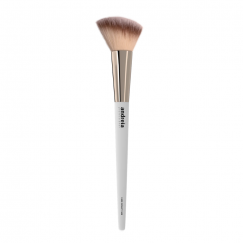 Maybelline Sculpting Stix Rosy Sculpt Acu zīmulis acu zīmulis Sievietēm