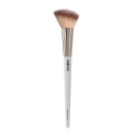 Maybelline Sculpting Stix Rosy Sculpt Akių kontuurimisvaik Taitmine naistele Maybelline Sculpting Stix Rosy Sculpt Akių kontuurimisvaik Taitmine naistele