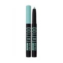 Maybelline Sculpting Stix Rosy Sculpt Akių kontuurimisvaik Taitmine naistele Maybelline Sculpting Stix Rosy Sculpt Akių kontuurimisvaik Taitmine naistele