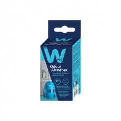 Fragrance absorber for refrigerator C00965096 WPRO