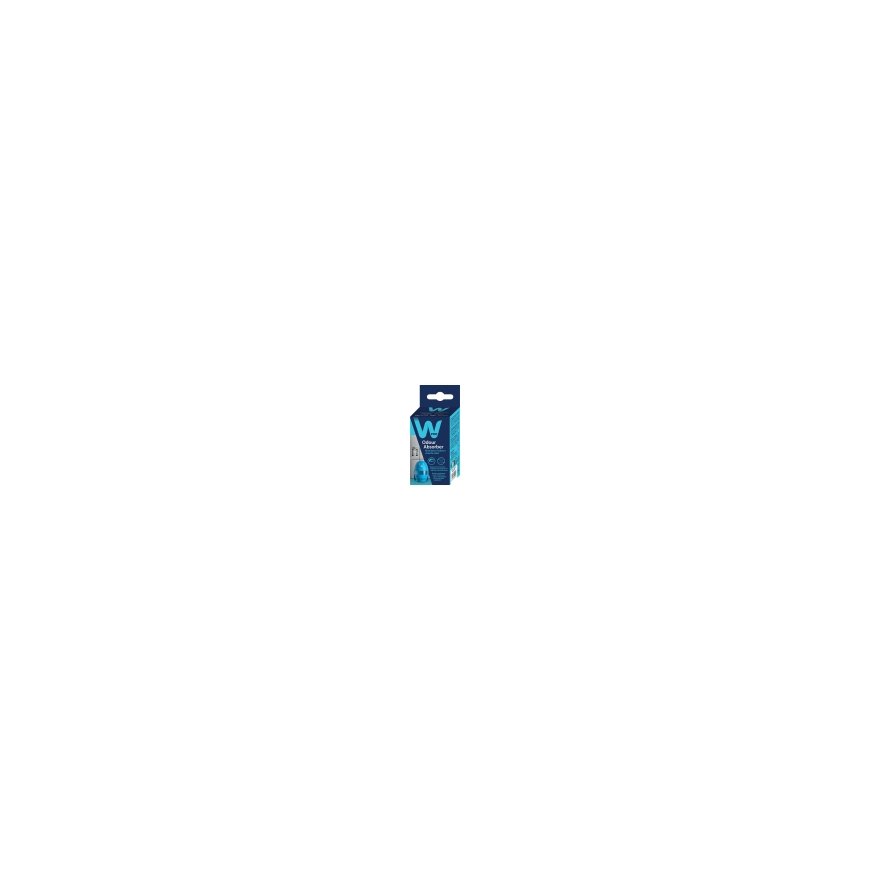 Kvapu absorbētājs ledusskapim C00965096 WPRO – 2