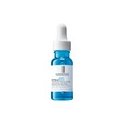 Ava Laboratorium Active Peptides Highly Smoothing Eye Serum 15ml Ava Laboratorium Active Peptides Highly Smoothing Eye Serum 15ml