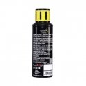 One 8 Pure Scented Spray for Men, 200 ml One 8 Pure Scented Spray for Men, 200 ml