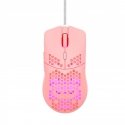 Winner Group 9526 kompiuterio pelė Žaidimams Dešinės rankos USB A tipo Optinis 7200 DPI Winner Group 9526 kompiuterio pelė Žaidimams Dešinės rankos USB A tipo Optinis 7200 DPI