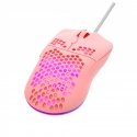 Winner Group 9526 pele Speļu Labā roka USB Type-A Optisks 7200 DPI Winner Group 9526 pele Speļu Labā roka USB Type-A Optisks 7200 DPI