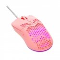 Winner Group 9526 pele Speļu Labā roka USB Type-A Optisks 7200 DPI Winner Group 9526 pele Speļu Labā roka USB Type-A Optisks 7200 DPI