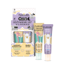 Floslek Vege Lip Care, 28 g Floslek Vege Lip Care, 28 g