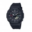 Älykello Casio G-Shock GA-B2100-1AER, musta Älykello Casio G-Shock GA-B2100-1AER, musta