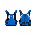 Support vest AQUARIUS MQ PLUS NEW, L/XL, Blue Support vest AQUARIUS MQ PLUS NEW, L/XL, Blue