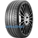 Continental 255/45R21 SPORTCONTACT 6 106Y XL FR NE0 Continental 255/45R21 SPORTCONTACT 6 106Y XL FR NE0