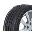 Континенталь 255/45R21 СПОРТКОНТАКТ 6 106Y XL FR NE0 Континенталь 255/45R21 СПОРТКОНТАКТ 6 106Y XL FR NE0