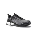 Обувь ELTEN Thunder XXSW Low ESD S3S, серые, 42 размер Обувь ELTEN Thunder XXSW Low ESD S3S, серые, 42 размер